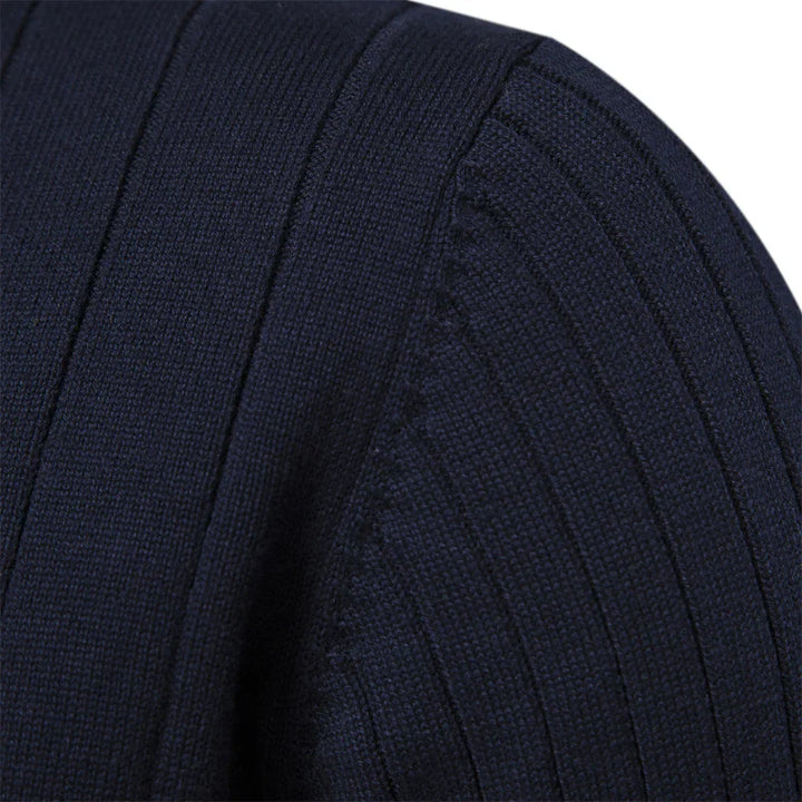 Avabloomly™ | Pull à fermeture éclair