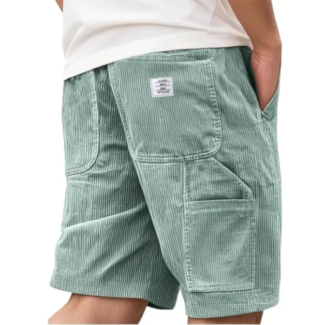 Sommerfeld | Cargo Shorts für Herren