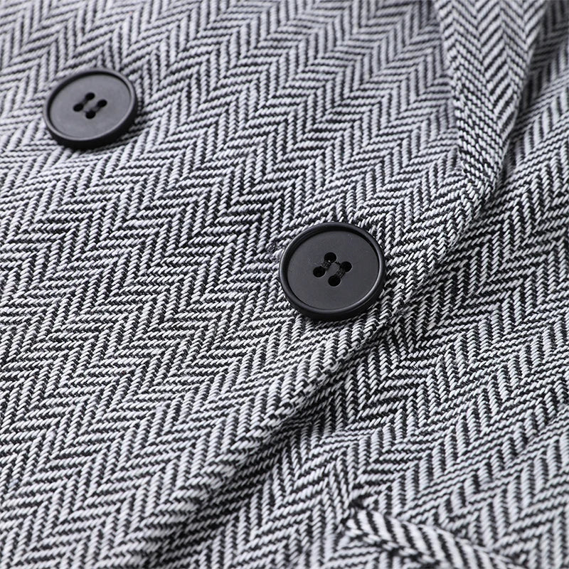 Avabloomly™ | Ensemble Complet en 3 Pièces