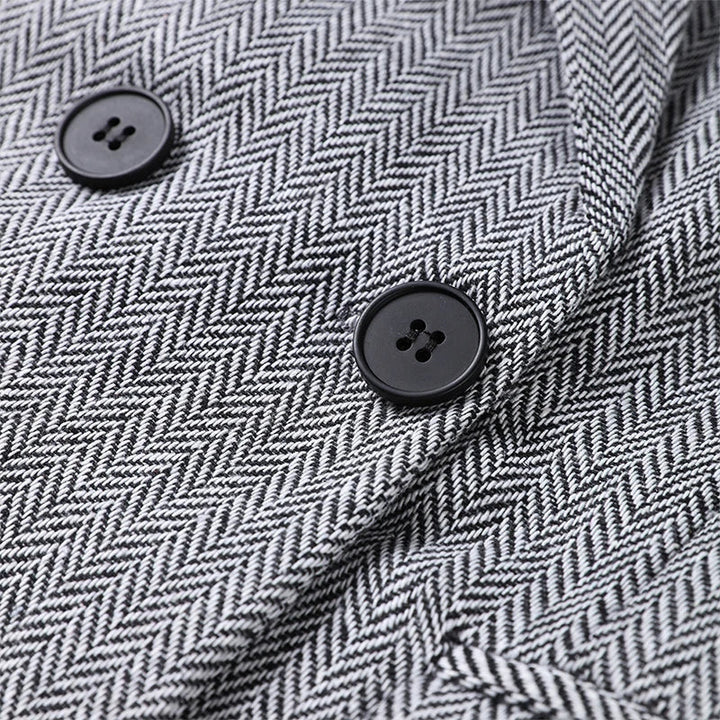 Avabloomly™ | Ensemble Complet en 3 Pièces
