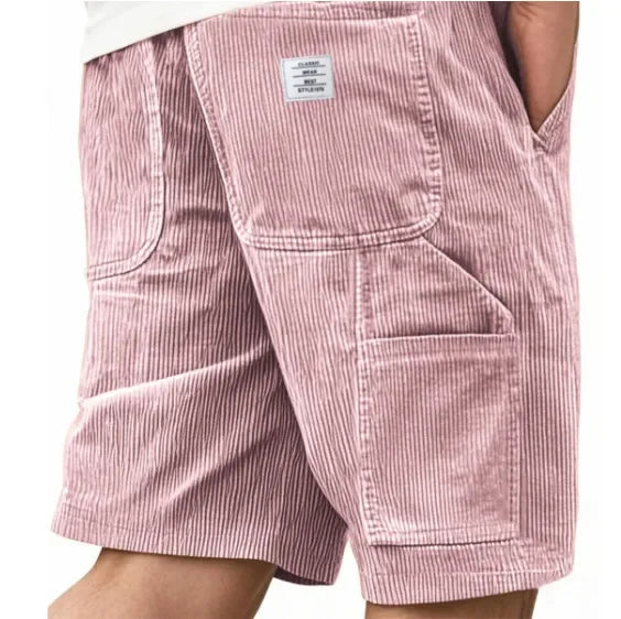 Sommerfeld | Cargo Shorts für Herren
