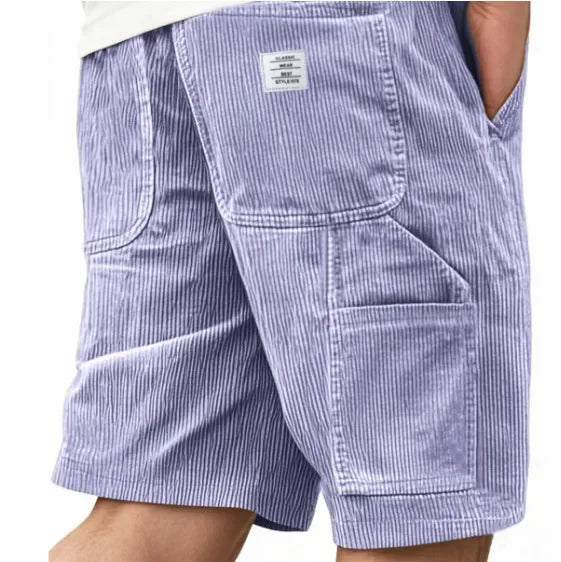 Sommerfeld | Cargo Shorts für Herren