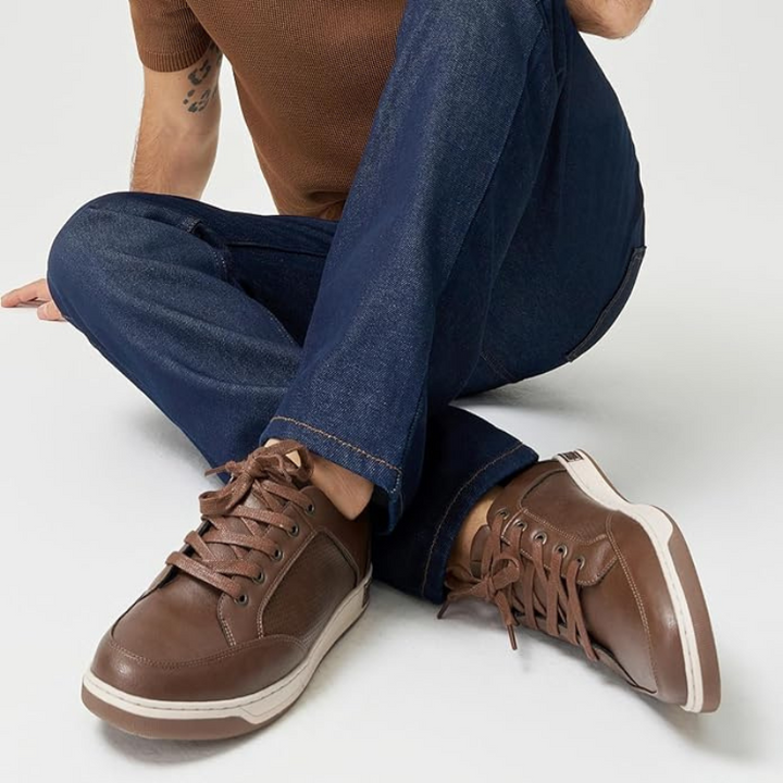 Avabloomly Essential