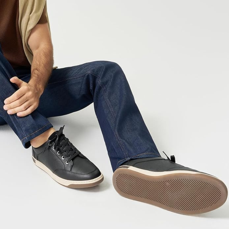 Avabloomly Essential