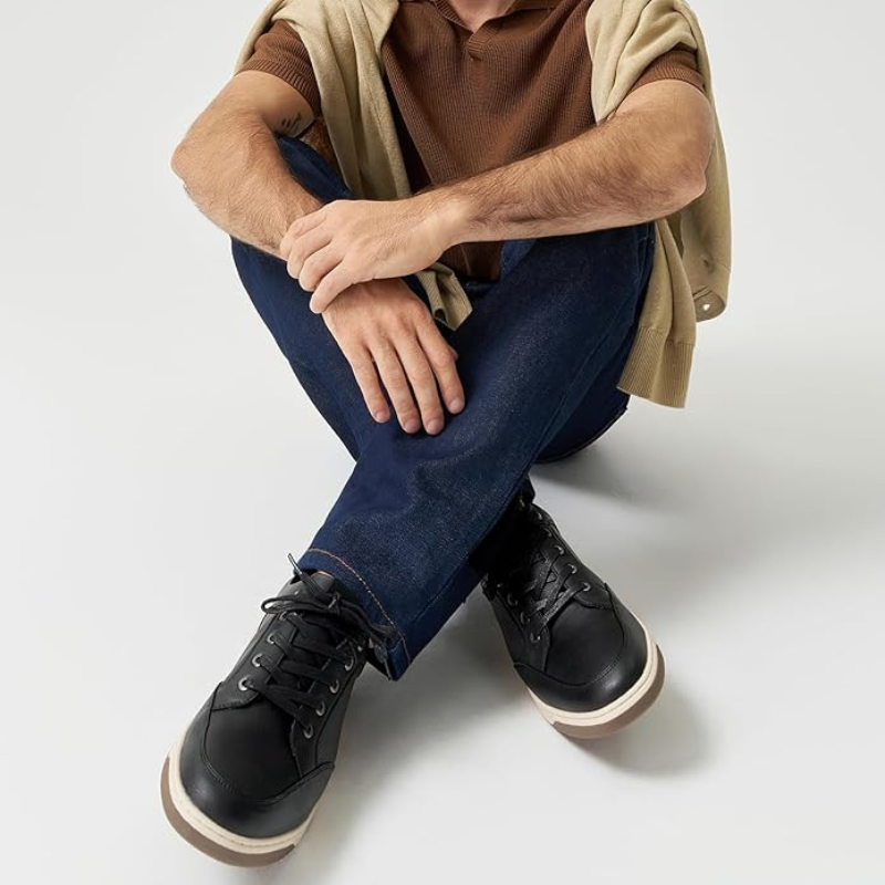 Avabloomly Essential