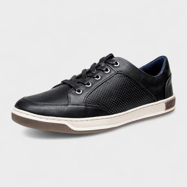 Avabloomly Essential