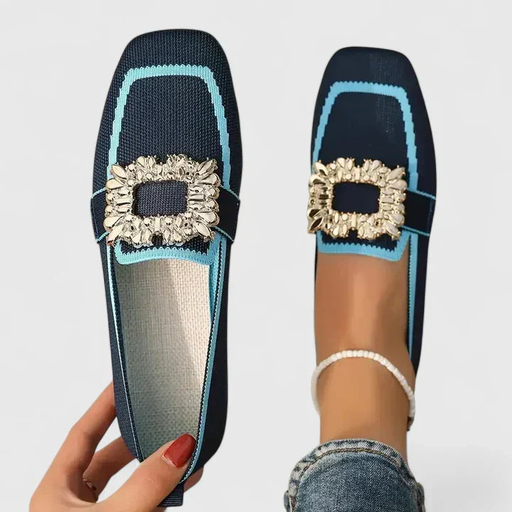 Maylora | Chaussons