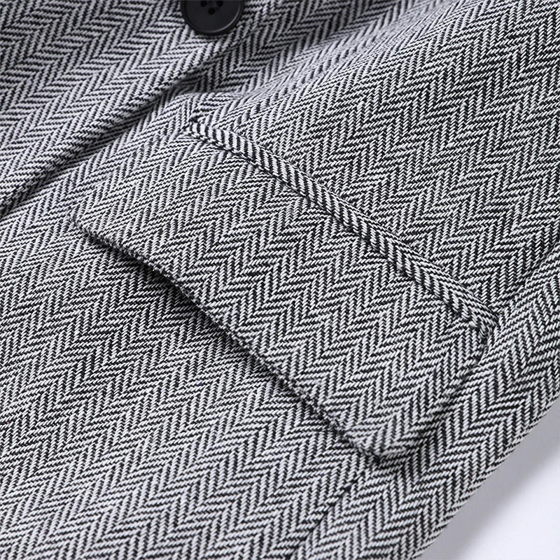 Avabloomly™ | Ensemble Complet en 3 Pièces