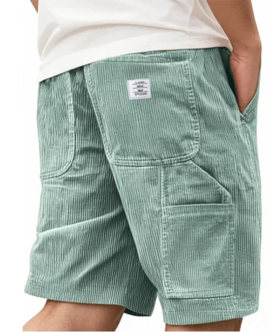 Sommerfeld | Cargo Shorts für Herren