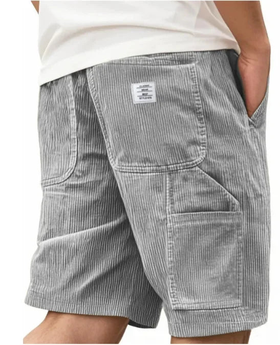 Sommerfeld | Cargo Shorts für Herren
