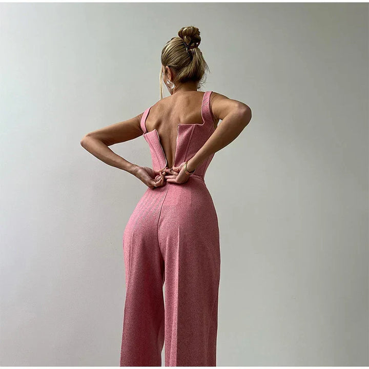 Avabloomly™ | Ensemble Complet en 3 Pièces