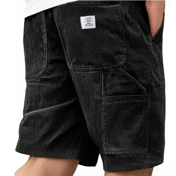 Sommerfeld | Cargo Shorts für Herren