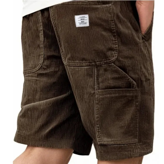 Sommerfeld | Cargo Shorts für Herren