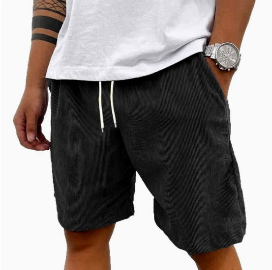 Sommerfeld | Bequeme Shorts