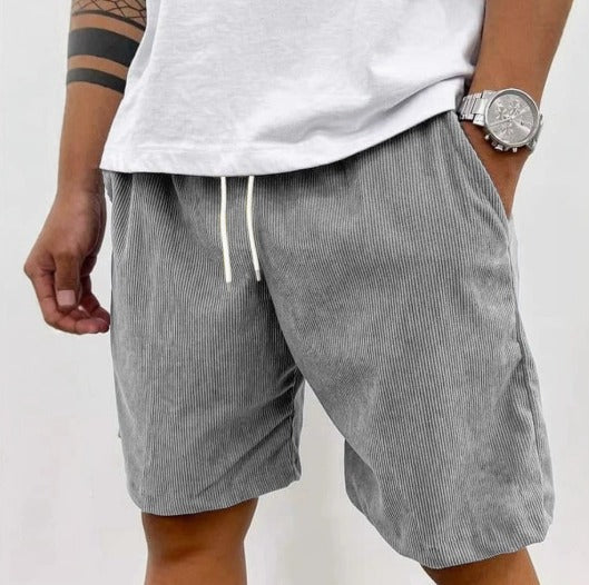 Sommerfeld | Bequeme Shorts