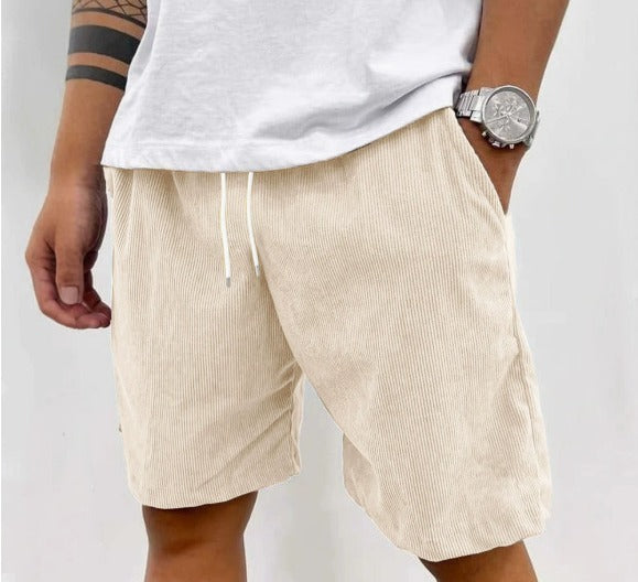 Sommerfeld | Bequeme Shorts