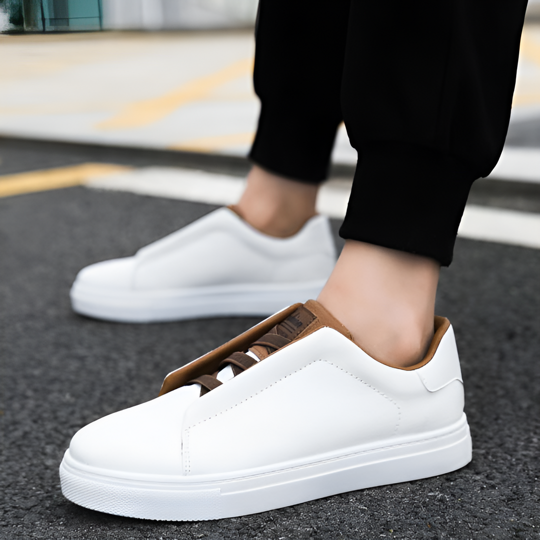 Sommerfeld™ | Original Klassische Sneakers