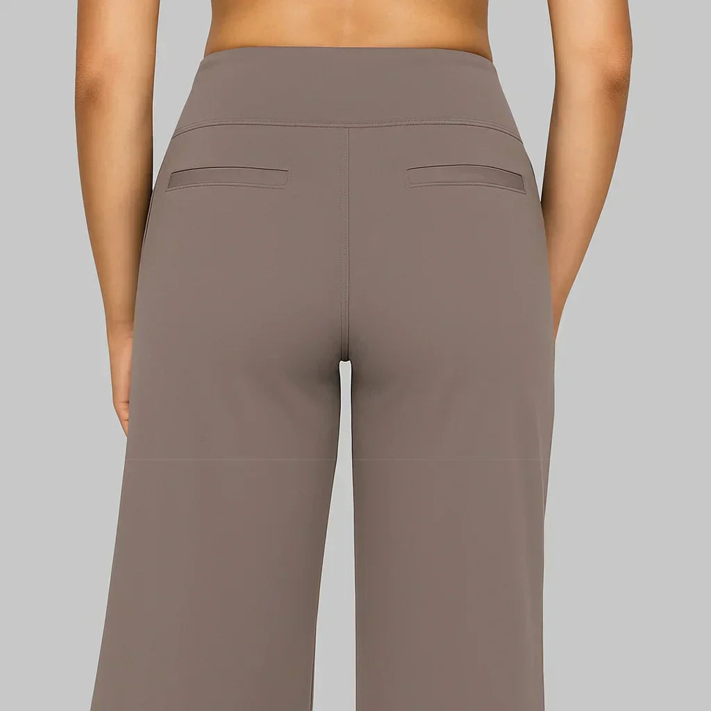 Sommerfeld | Klara Bequeme Stretchhose