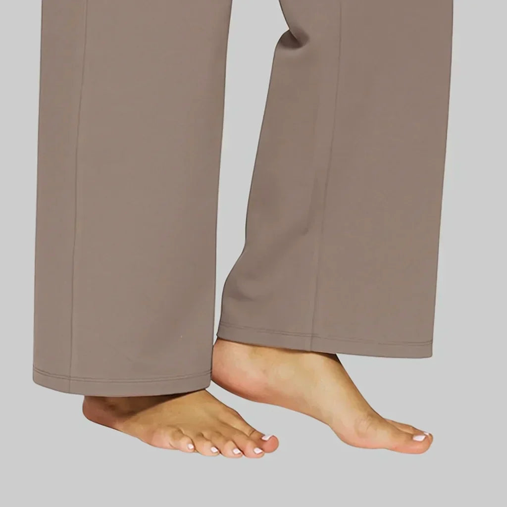 Sommerfeld | Klara Bequeme Stretchhose
