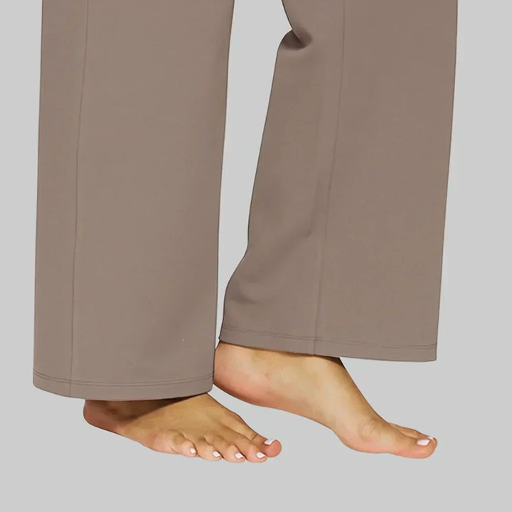 Sommerfeld | Klara Bequeme Stretchhose