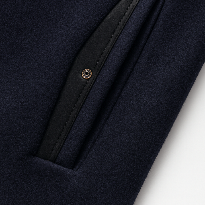 AVABLOOMLY| Veste Raphael