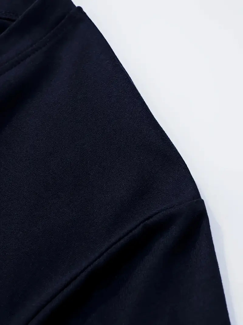 Avabloomly™ | T-shirt stylé à manches courtes