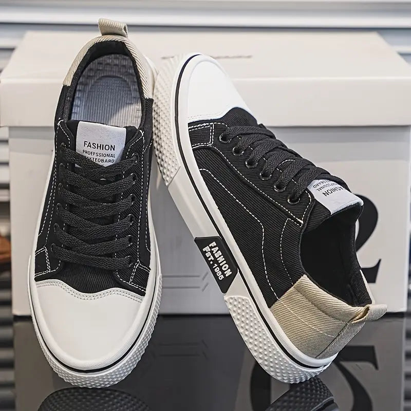 AVABLOOMLY | CHAUSSURES CONFORTABLES ET CASUAL