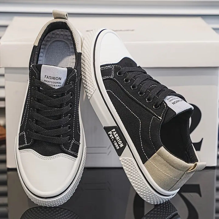 AVABLOOMLY | CHAUSSURES CONFORTABLES ET CASUAL