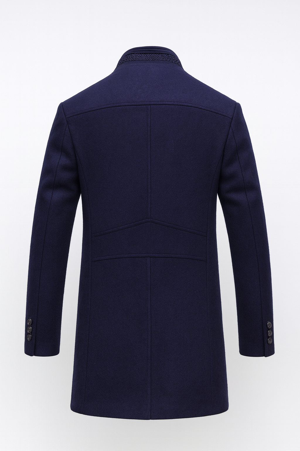 AVABLOOMLY| Veste Raphael