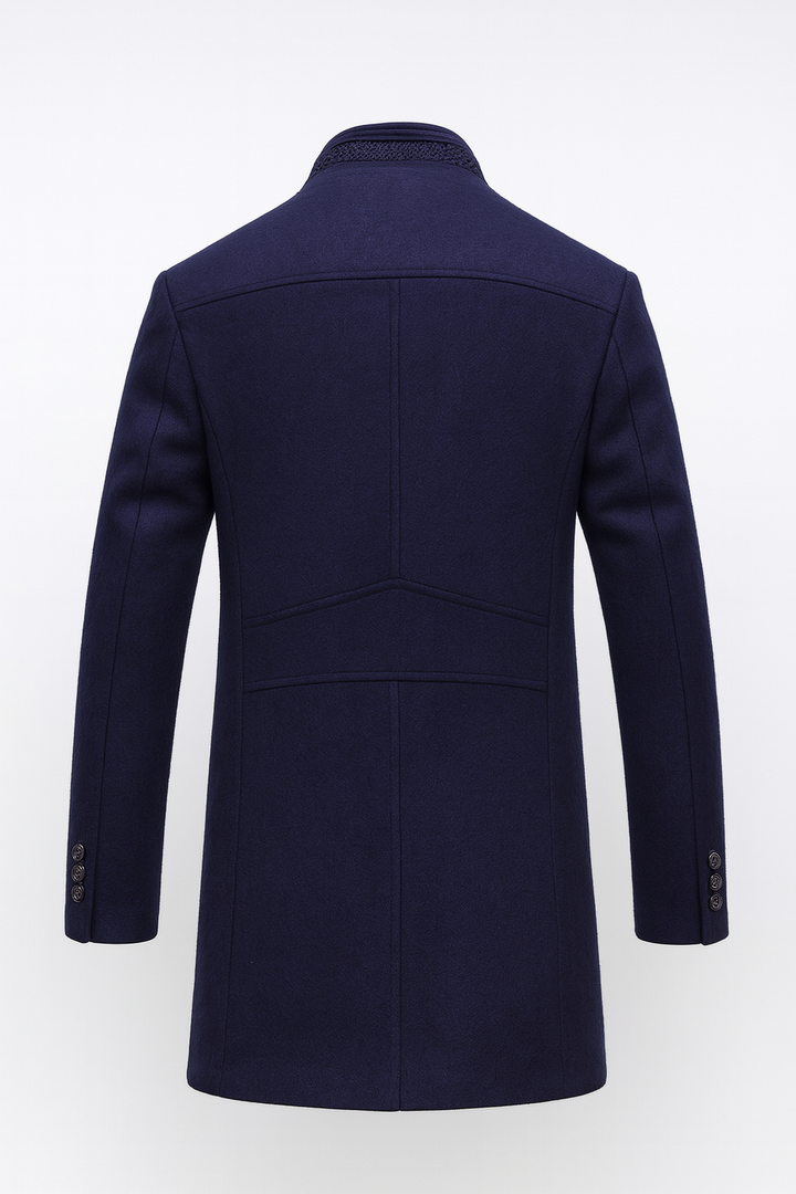 AVABLOOMLY| Veste Raphael