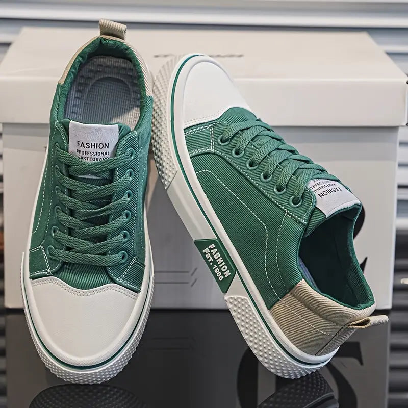AVABLOOMLY | CHAUSSURES CONFORTABLES ET CASUAL