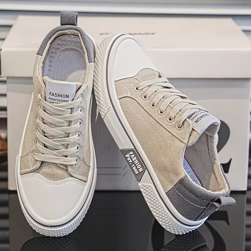 AVABLOOMLY | CHAUSSURES CONFORTABLES ET CASUAL