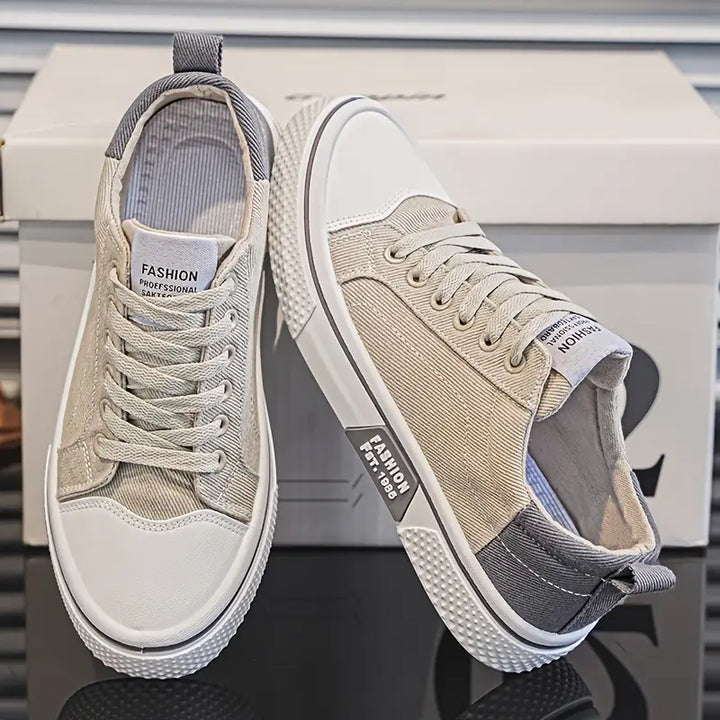 AVABLOOMLY | CHAUSSURES CONFORTABLES ET CASUAL