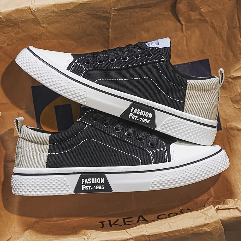 AVABLOOMLY | CHAUSSURES CONFORTABLES ET CASUAL