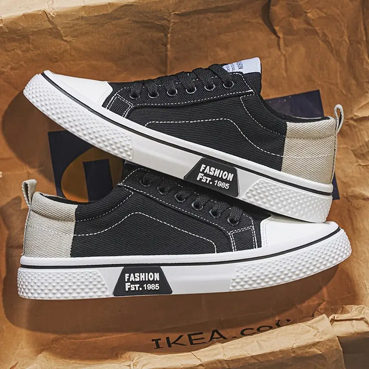 AVABLOOMLY | CHAUSSURES CONFORTABLES ET CASUAL