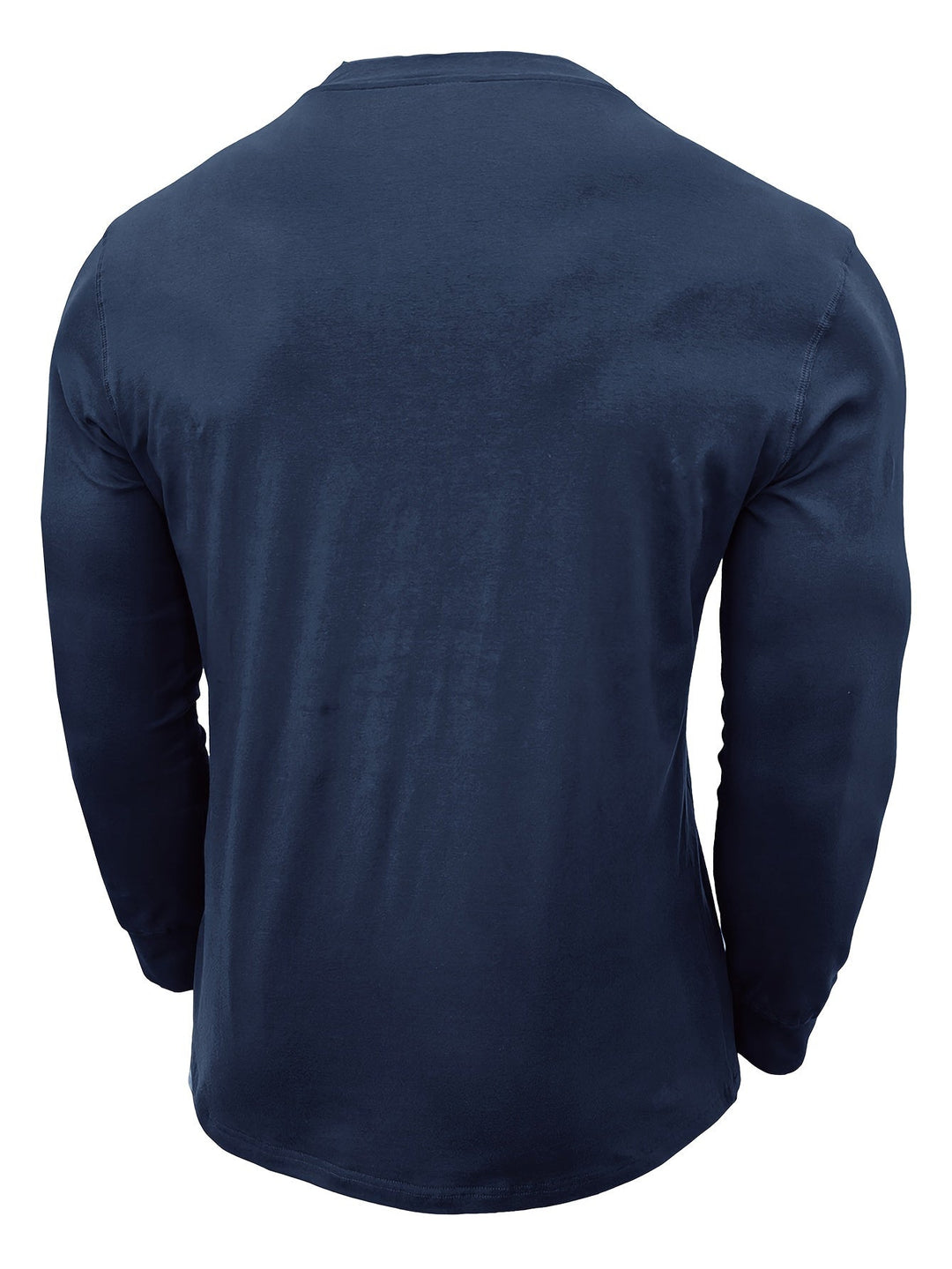 Avabloomly™ - Chemise vintage à manches longues
