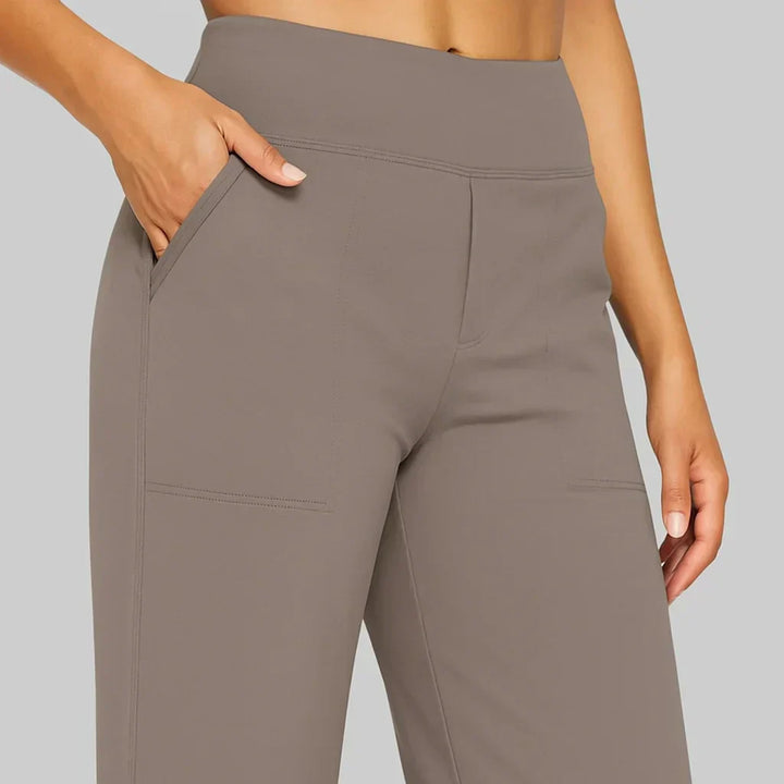 Sommerfeld | Klara Bequeme Stretchhose