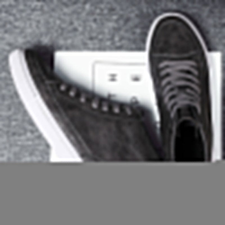 Sommerfeld™ | Herren Lederschuhe