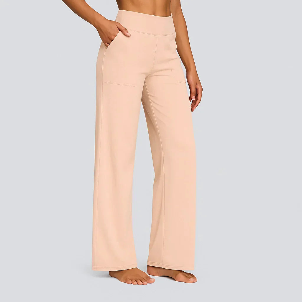 Sommerfeld | Klara Bequeme Stretchhose