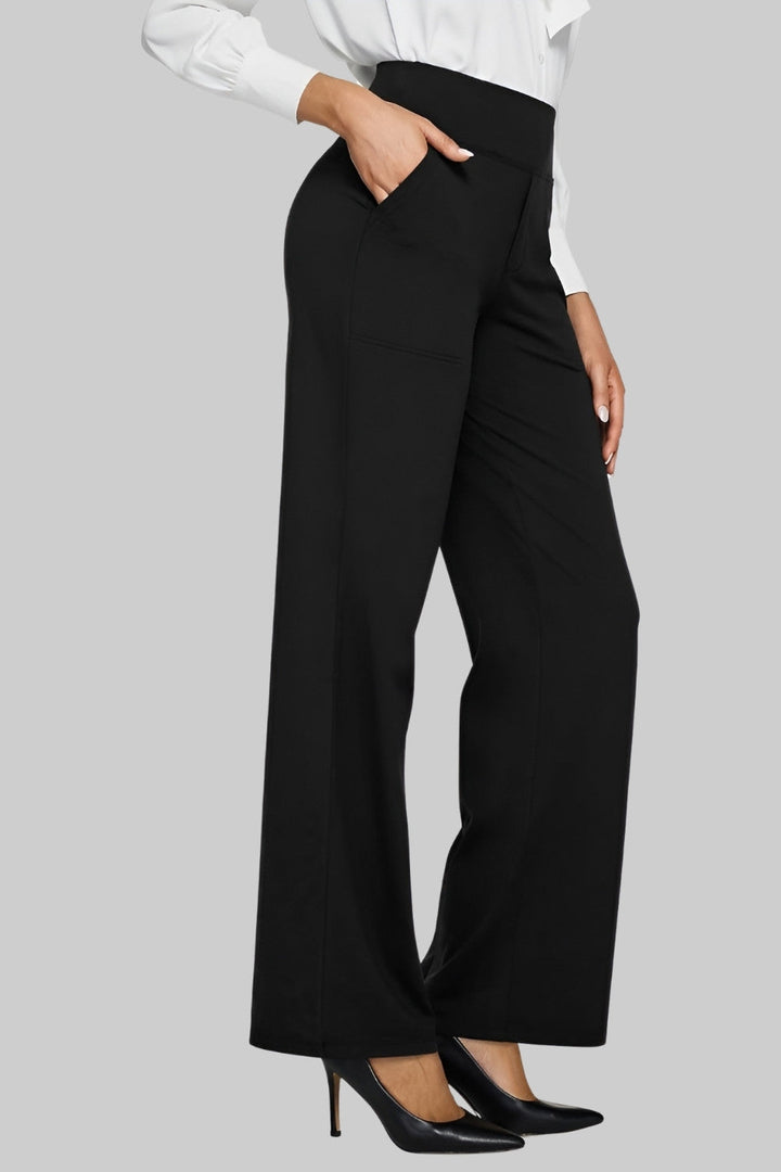 Sommerfeld | Klara Bequeme Stretchhose
