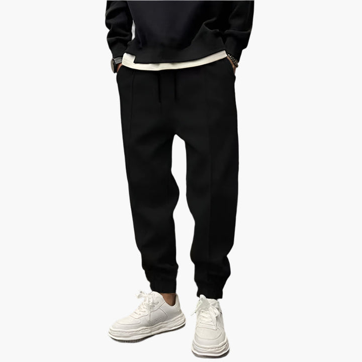 Sommerfeld | Herren Jogginghose Freizeit & Sport