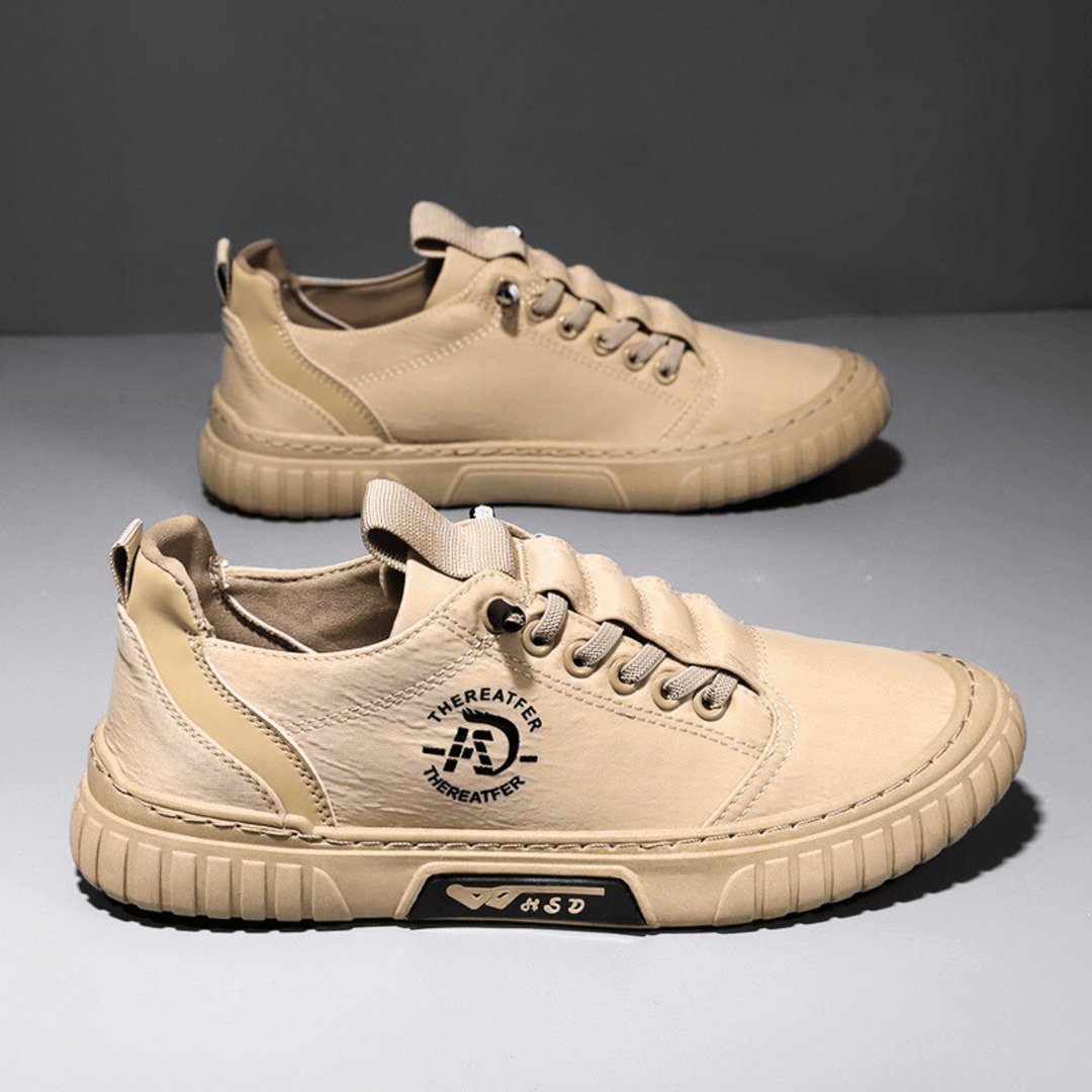 Urban Casual Sneaker